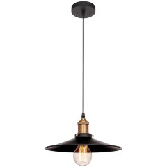 LOFT1102 Подвесной светильник LOFT IT Factory filament LOFT1102 Подвесной светильник LOFT IT Factory filament