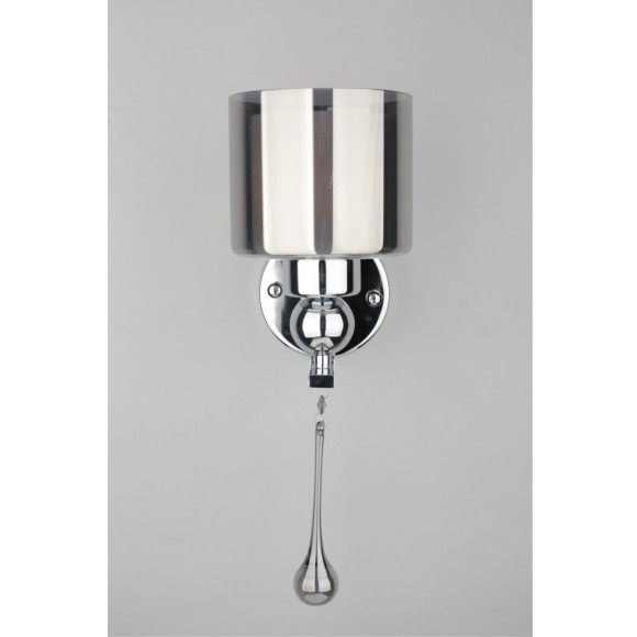 Бра Omnilux 560 OML-56001-01