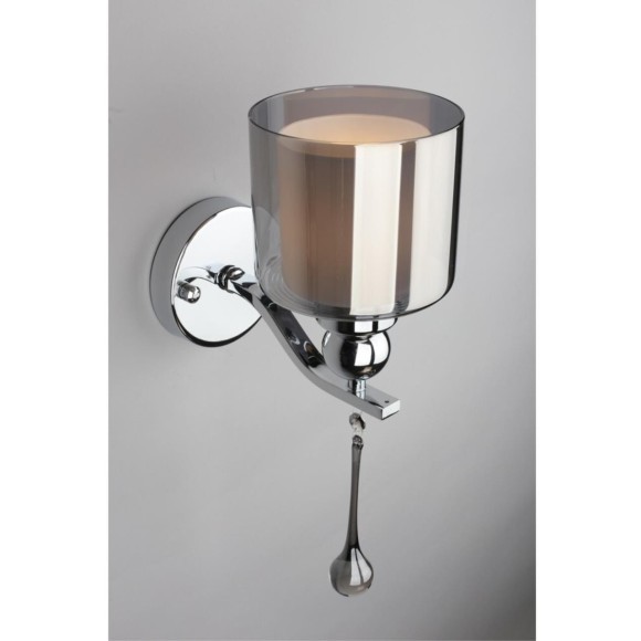 Бра Omnilux 560 OML-56001-01