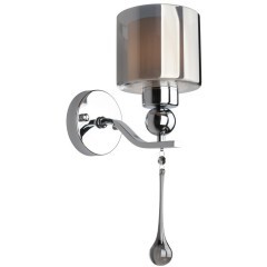 Бра Omnilux 560 OML-56001-01 Бра Omnilux 560 OML-56001-01