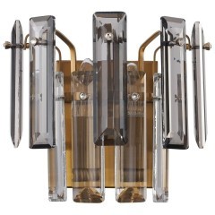 Светильник настенный Stilfort 2159/05/02W серия Ton Светильник настенный Stilfort 2159/05/02W серия Ton