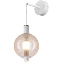 Бра Kolbe 4314-1W Бра Kolbe 4314-1W