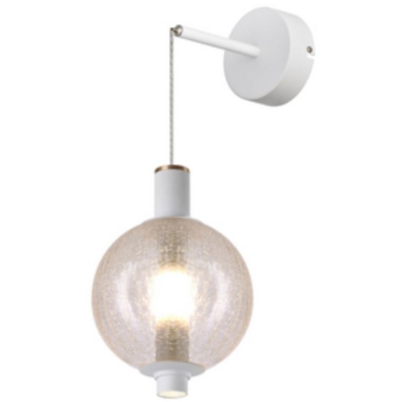 Бра Kolbe 4314-1W