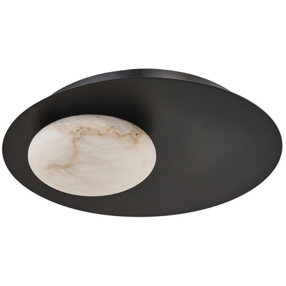 Настенный светильник Murmel 4557-1W