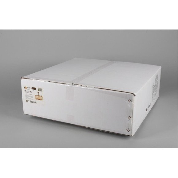 Потолочная люстра Niceto OML-68907-06 Потолочная люстра Niceto OML-68907-06