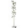 10008F Grey Торшер LOFT IT Matisse