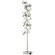 10008F Grey Торшер LOFT IT Matisse