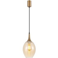 Подвесной светильник Dubbel 4360-1P