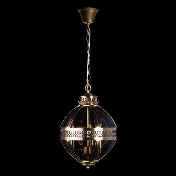 LOFT3043-BR Подвесной светильник LOFT IT Lantern residential LOFT3043-BR Подвесной светильник LOFT IT Lantern residential