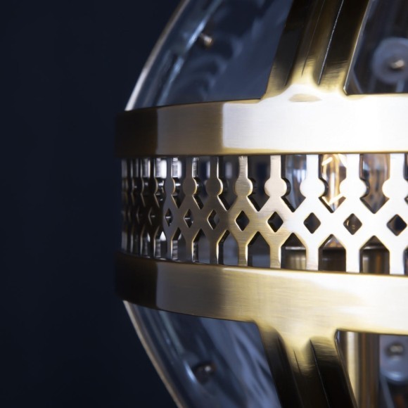 LOFT3043-BR Подвесной светильник LOFT IT Lantern residential LOFT3043-BR Подвесной светильник LOFT IT Lantern residential