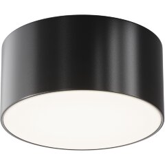 Потолочный светильник Outdoor O430CL-L15B4K Потолочный светильник Outdoor O430CL-L15B4K