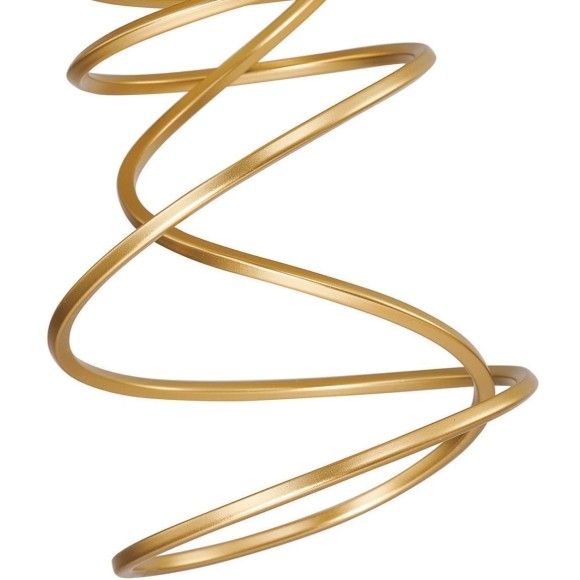 Подвесной светильник Fontes 4554-1P Подвесной светильник Fontes 4554-1P