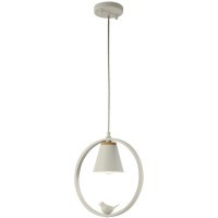 Подвесной светильник Uccello 2939-1P