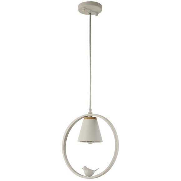 Подвесной светильник Uccello 2939-1P