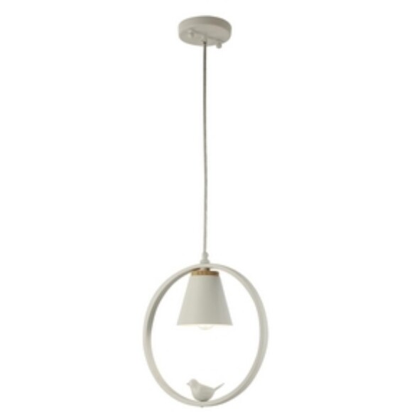 Подвесной светильник Uccello 2939-1P