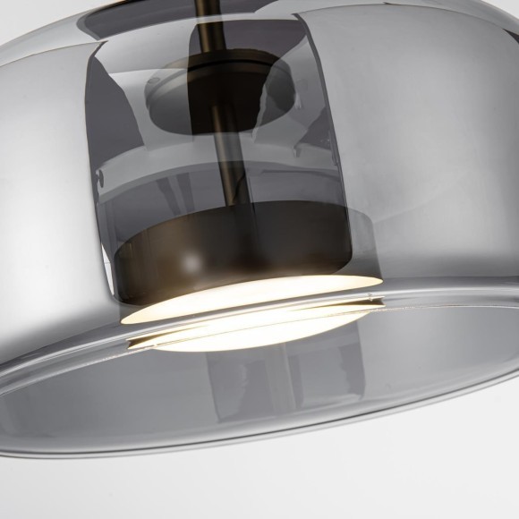 Подвесной светильник Reflex 4234-2P Подвесной светильник Reflex 4234-2P