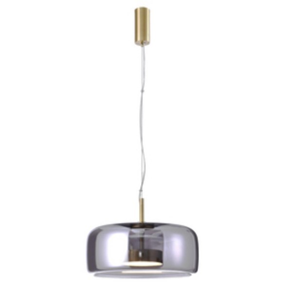 Подвесной светильник Reflex 4234-2P Подвесной светильник Reflex 4234-2P