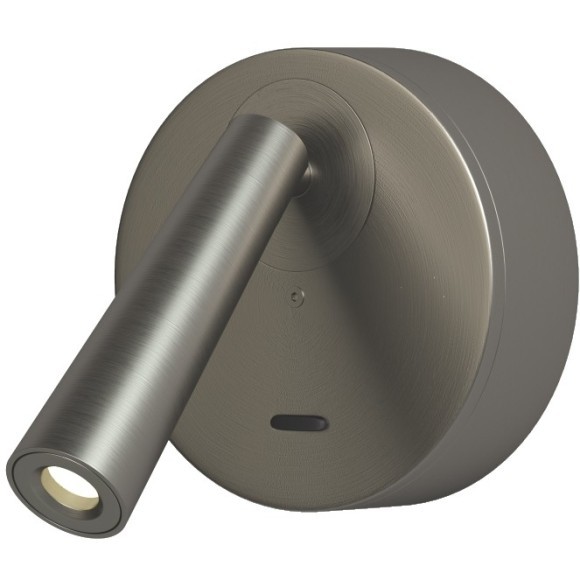 Спот SHINE WALL DK5072-DN