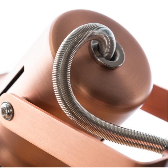 Спот настенный Arte Lamp A1677AP-1BK JOVI под лампу 1xE14 40W Спот настенный Arte Lamp A1677AP-1BK JOVI под лампу 1xE14 40W