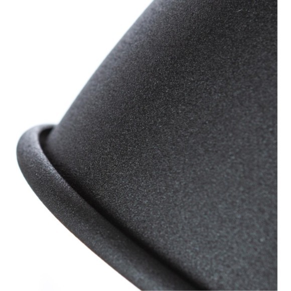 Спот настенный Arte Lamp A1677AP-1BK JOVI под лампу 1xE14 40W Спот настенный Arte Lamp A1677AP-1BK JOVI под лампу 1xE14 40W