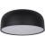 10201/480 Black Потолочный светильник LOFT IT Axel