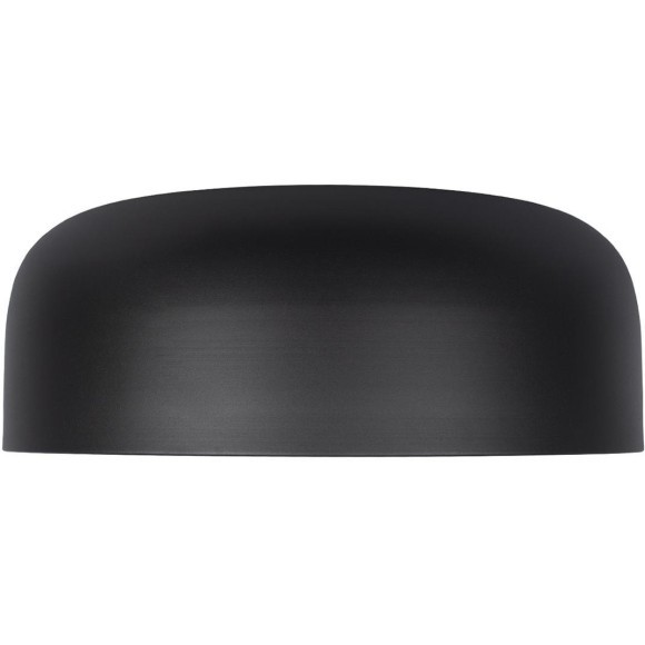 10201/480 Black Потолочный светильник LOFT IT Axel