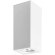 Накладной потолочный светильник Arte Lamp A9263PL-1WH TUBO под лампу 1xGU10 35W