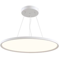 Подвесной светильник светодиодный Cosmos MOD057PL-L54W4K Подвесной светильник светодиодный Cosmos MOD057PL-L54W4K