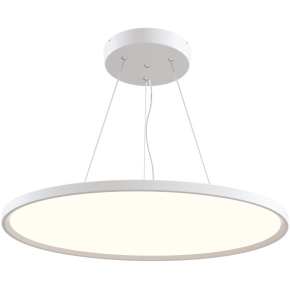 Подвесной светильник светодиодный Cosmos MOD057PL-L54W4K