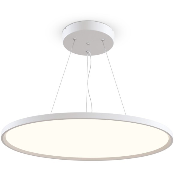 Подвесной светильник светодиодный Cosmos MOD057PL-L54W4K