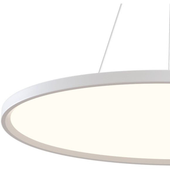 Подвесной светильник светодиодный Cosmos MOD057PL-L54W4K