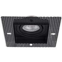 Точечный светильник Lamppu 4536-1C