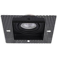 Точечный светильник Lamppu 4536-1C Точечный светильник Lamppu 4536-1C