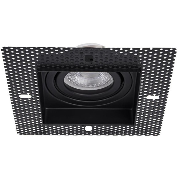 Точечный светильник Lamppu 4536-1C