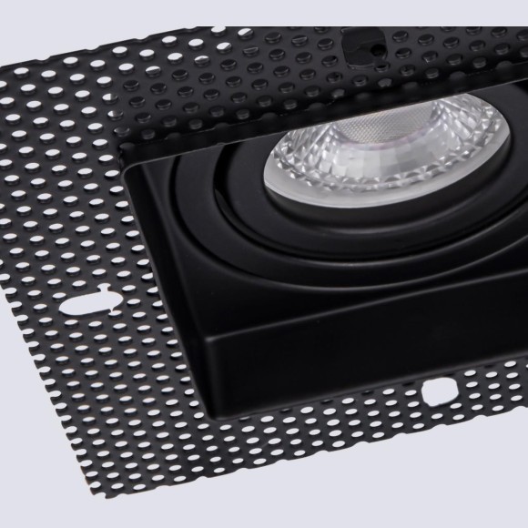 Точечный светильник Lamppu 4536-1C