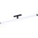 ST803.446.10 Трековый магнитный светодиодный светильник ST-Luce Skyline 48V CRI90+ 4000К 1100Лм 120° 10Вт