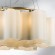 Люстра подвесная Lightstar 802163 Nubi под лампы 6xE27 240W