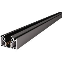ST047.429.00 Шинопровод 2м в гарпунный натяжной потолок Skyline 48