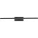 SL446.401.01 Подсветка для картин ST-Luce Черный/Черный LED 1*12W 4000K Настенные светильники