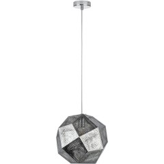 Подвесной светильник Lightstar 724114 Fermo под лампу 1xE27 40W