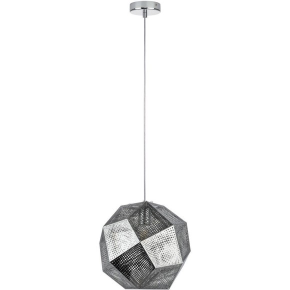 Подвесной светильник Lightstar 724114 Fermo под лампу 1xE27 40W