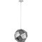 Подвесной светильник Lightstar 724114 Fermo под лампу 1xE27 40W