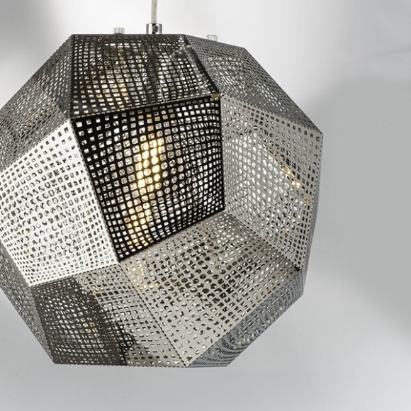 Подвесной светильник Lightstar 724114 Fermo под лампу 1xE27 40W