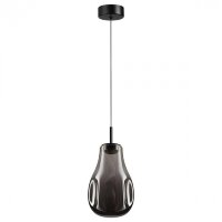 Подвес LED 4W 4000K 388Лм Odeon Light NAVE 5098/4LC