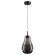 Подвес LED 4W 4000K 388Лм Odeon Light NAVE 5098/4LC