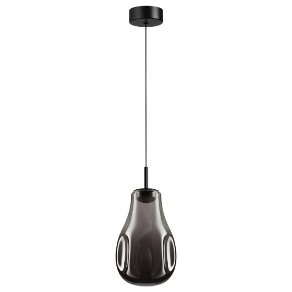 Подвес LED 4W 4000K 388Лм Odeon Light NAVE 5098/4LC