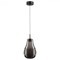 Подвес LED 4W 4000K 388Лм Odeon Light NAVE 5098/4LC