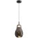 Подвес LED 4W 4000K 388Лм Odeon Light NAVE 5098/4LC