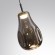 Подвес LED 4W 4000K 388Лм Odeon Light NAVE 5098/4LC