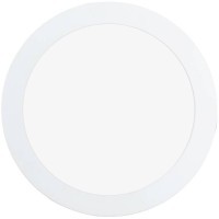 64628 Светодиодный встраиваемый светильник FUEVA 1 PRO, 16W(LED)